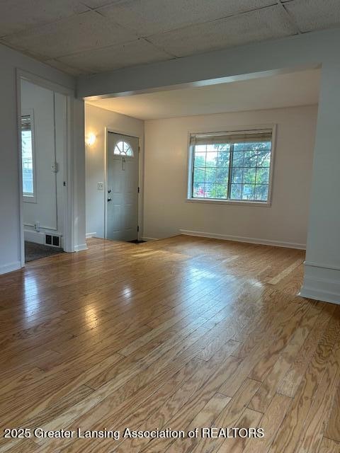 Living room 2