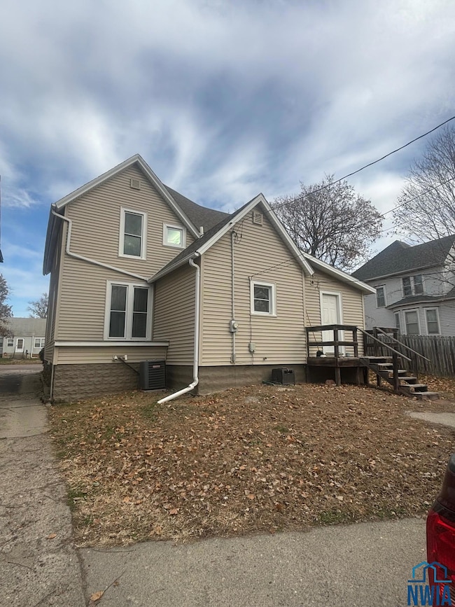 617 W Main St, Cherokee, IA 51012 - photo 5