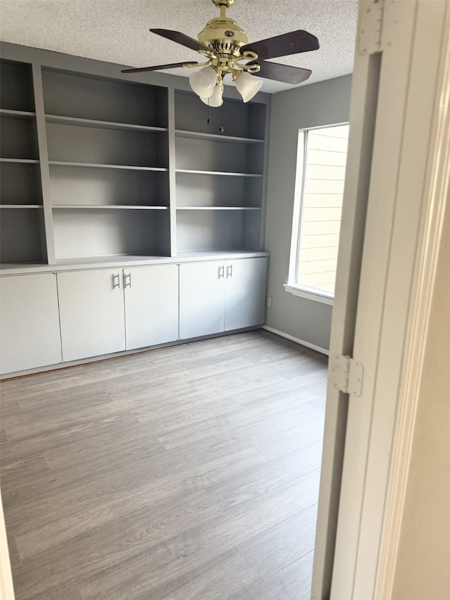 10326 Cook Rd unit 326, Houston, TX 77099 - photo 7