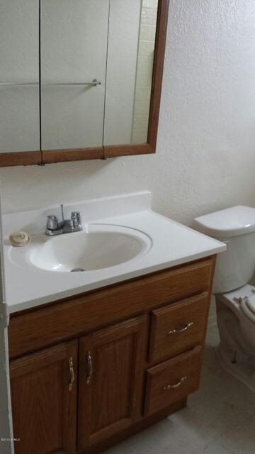 334 N Mcqueen Rd, Chandler, AZ 85225 - photo 5