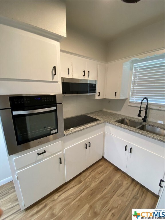 207 Marston Ave unit A, Copperas Cove, TX 76522 - photo 3