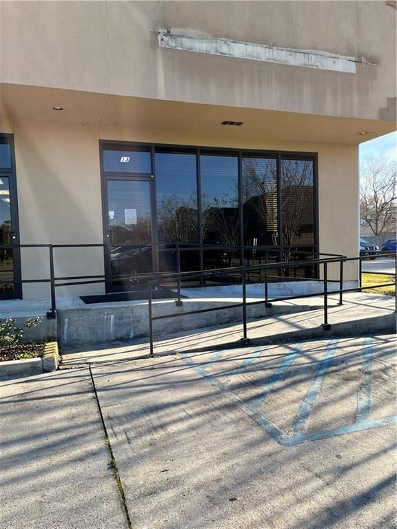 2385 Gause Blvd E unit 13, Slidell, LA 70461 - photo 2