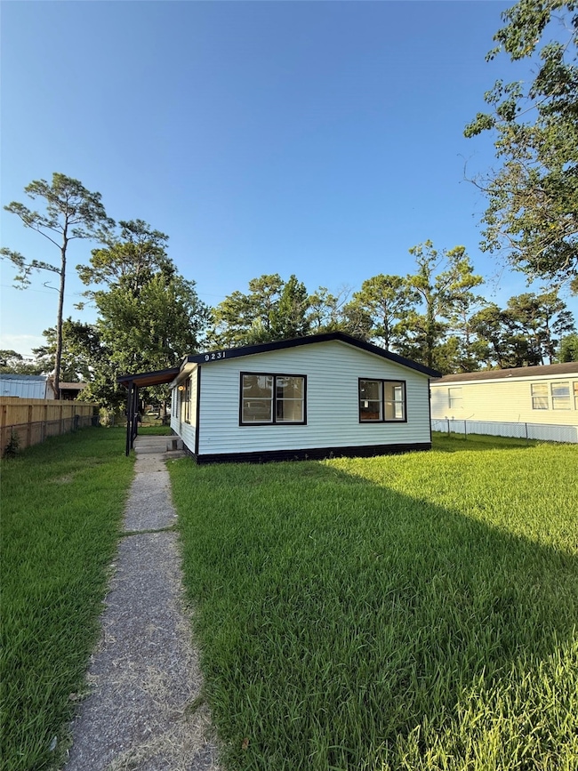 9231 Viscaro Ln, Humble, TX 77396 - photo 3