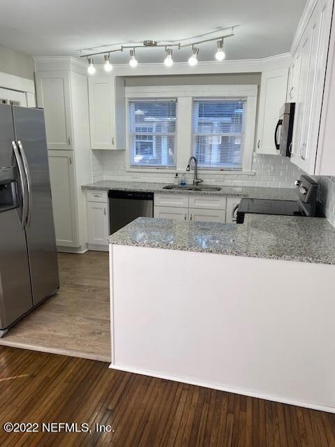 4722 Attleboro St, Jacksonville, FL 32205 - photo 7