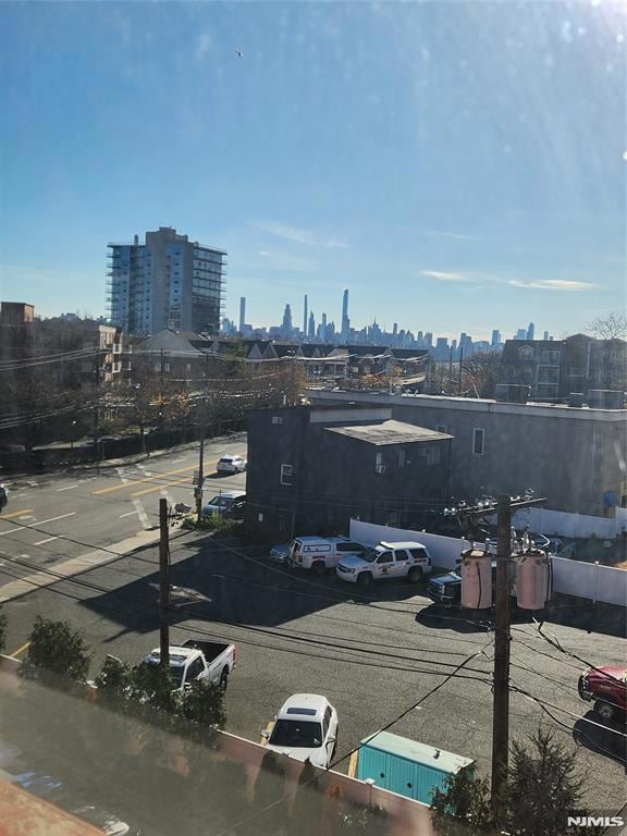 840 River Rd unit 407, Edgewater, NJ 07020 - photo 2