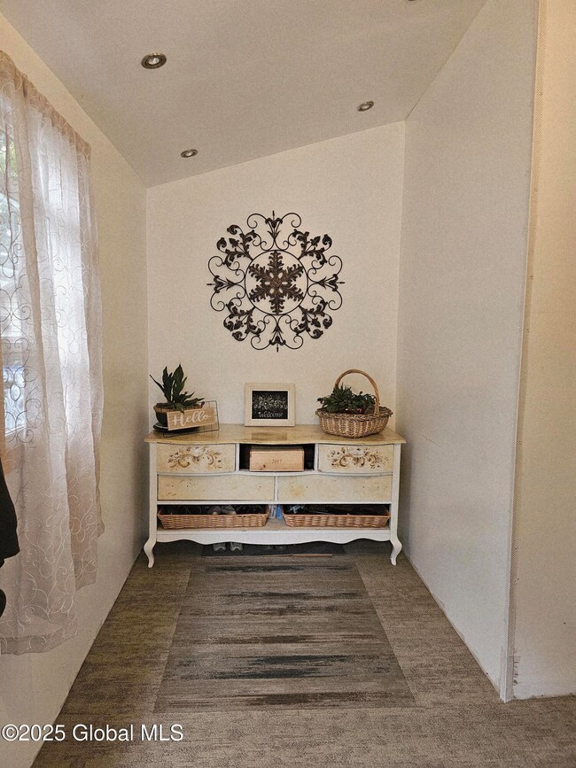 124 Union St, Cobleskill, NY 12043 - photo 2