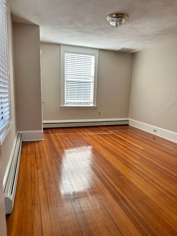 70 Valley St unit 2, Wakefield, MA 01880 - photo 5