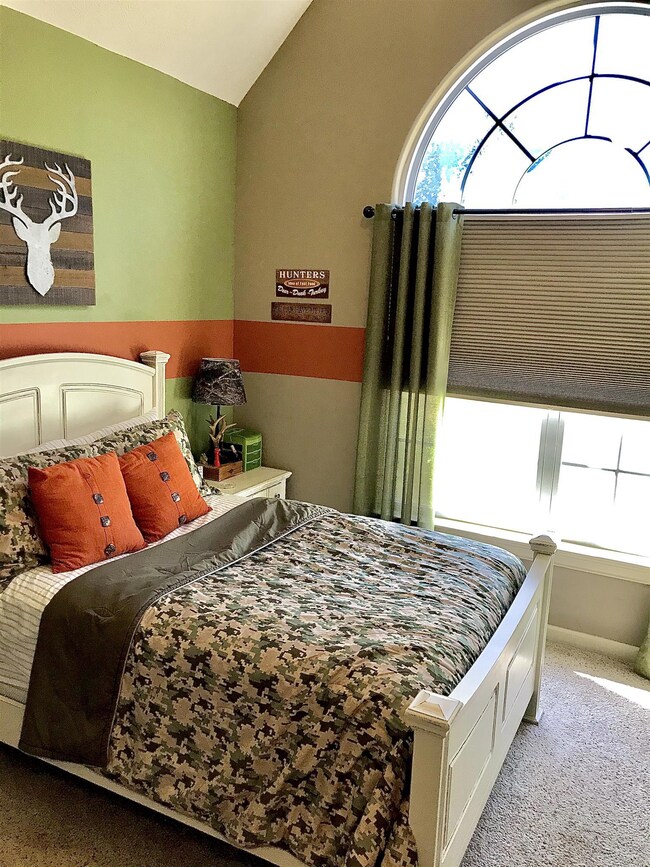 709A N Russell St, Portland, TN 37148 - photo 3