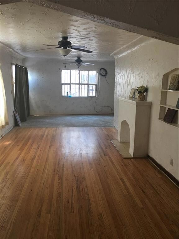 3610 Pollard St, El Paso, TX 79930 - photo 4