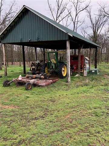 000 Coley Store Rd, Locust, NC 28097 - photo 3