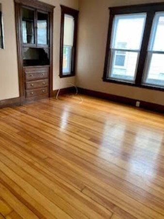 1472 Eastern Ave unit 1, Malden, MA 02148 - photo 3