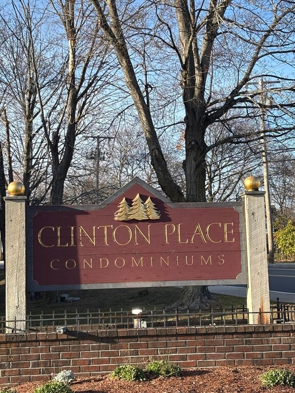 43 Berlin St unit 411, Clinton, MA 01510 - photo 2