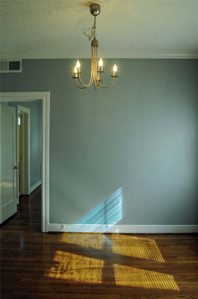 1411 Kipling St unit 1, Houston, TX 77006 - photo 7