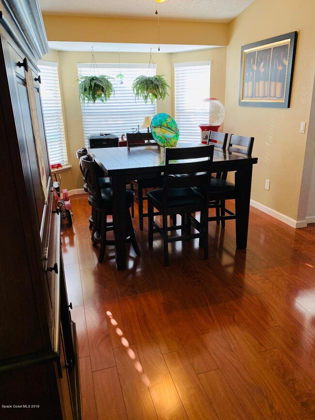 6466 Fairchild Ave, Cocoa, FL 32927 - photo 3