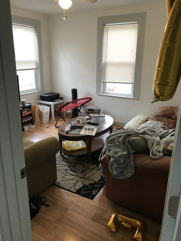 7 Dexter St, Waltham, MA 02453 - photo 5