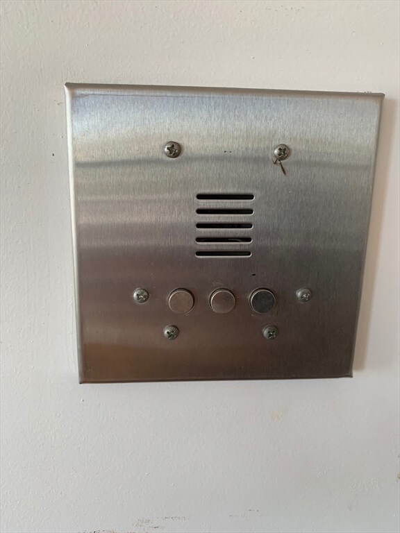 104 Beacon St unit 7, Chelsea, MA 02150 - photo 6