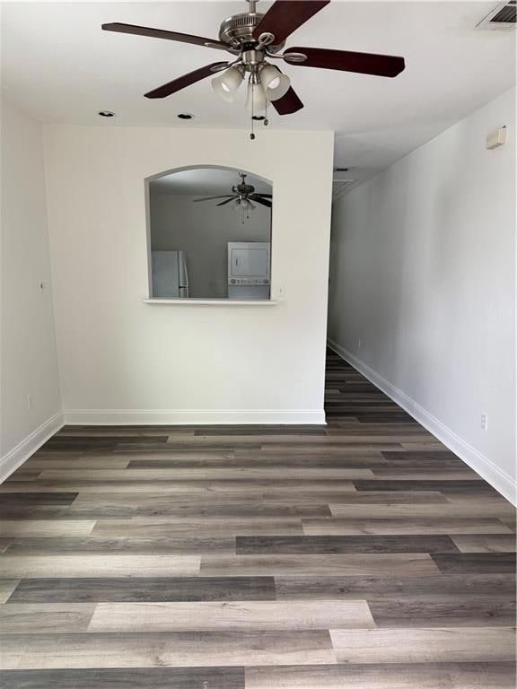 6012 El Dorado St, New Orleans, LA 70117 - photo 2