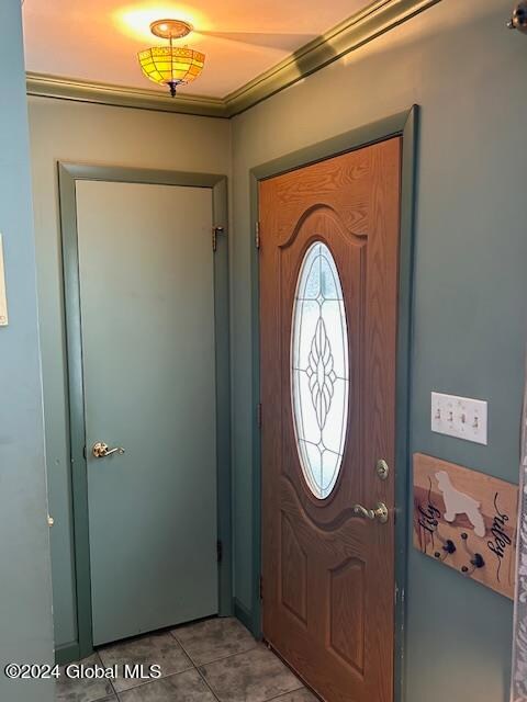 11 Tieman Rd, Schenectady, NY 12302 - photo 3