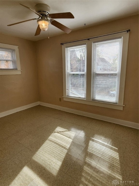 184 E 2nd St unit 186, Xenia, OH 45385 - photo 5