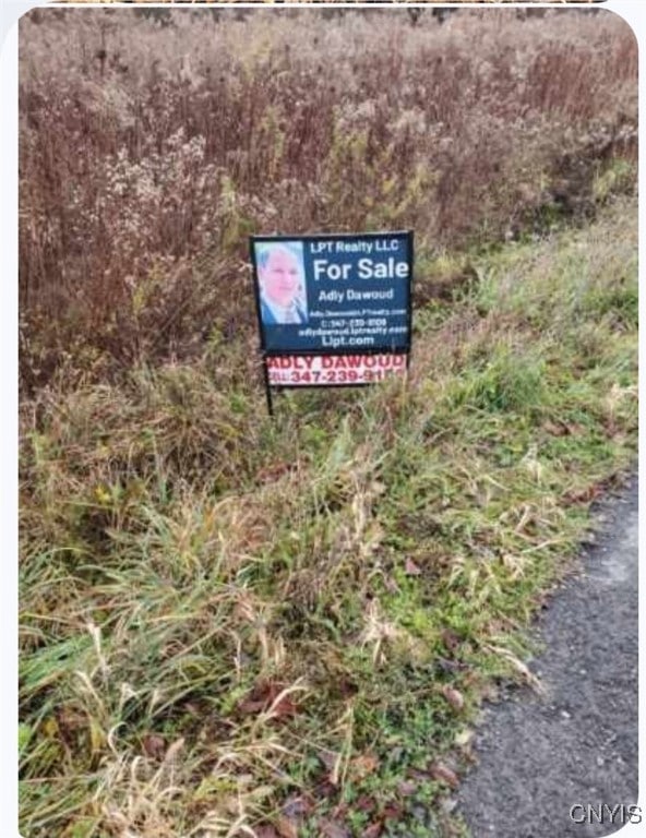 7 Murphy Ln, Newark Valley, NY 13811 - photo 3