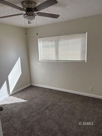 6521 Valley Ave, Inyokern, CA 93527 - photo 6