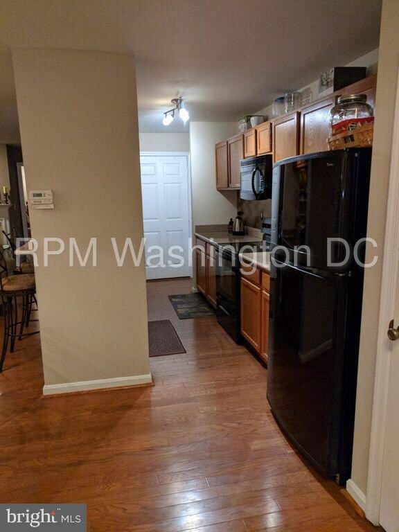 9709 Lake Pointe Ct unit 101, Upper Marlboro, MD 20774 - photo 3