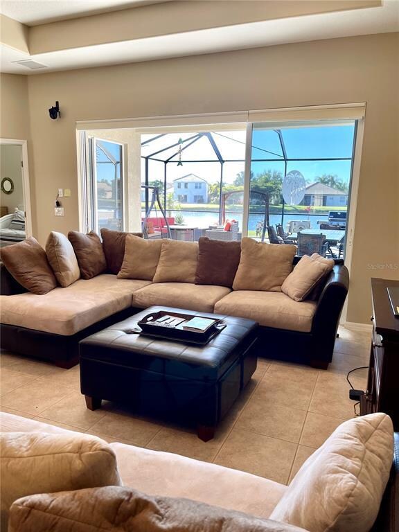 9043 Willowbrook Cir, Bradenton, FL 34212 - photo 7