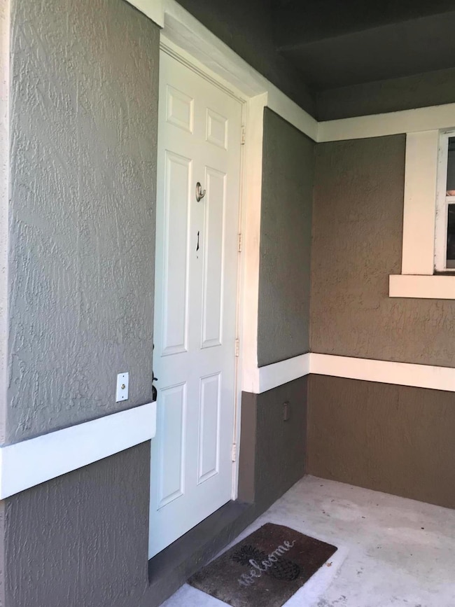 990 Millbrae Ct unit 1, West Palm Beach, FL 33401 - photo 3