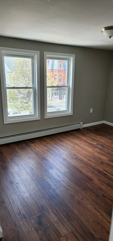 57 Cedar St unit 2, Lawrence, MA 01841 - photo 7