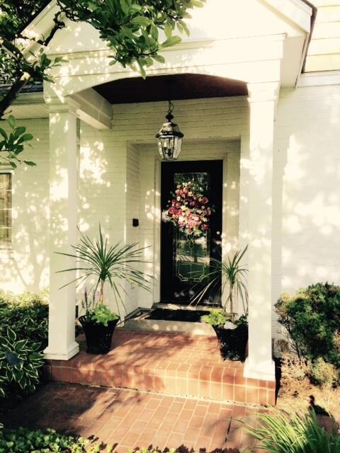 1460 Cambridge Blvd, Columbus, OH 43212 - photo 2