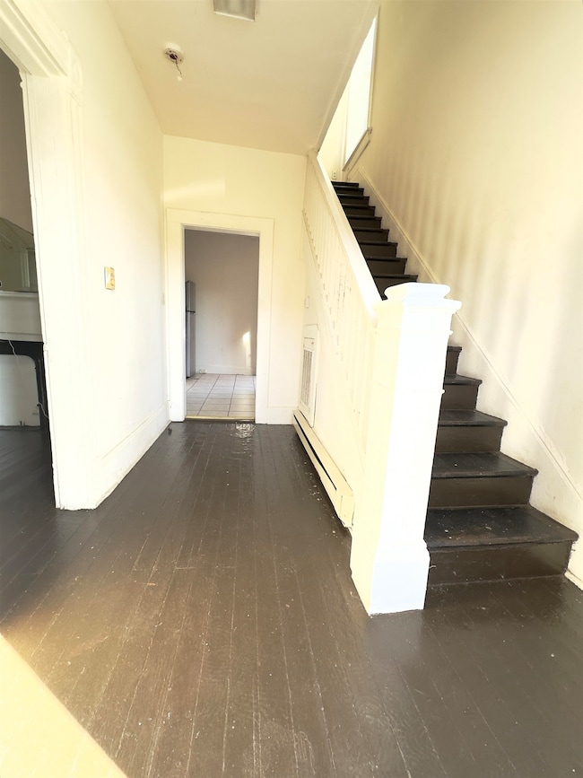 616 John Marshall Dr, Huntington, WV 25703 - photo 2