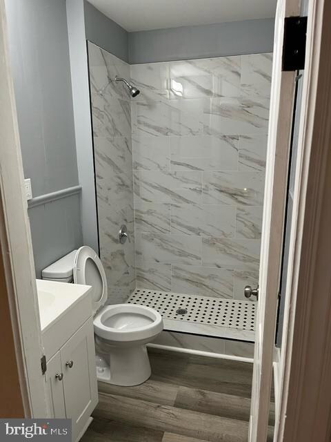 110 Elm St, Hagerstown, MD 21740 - photo 4