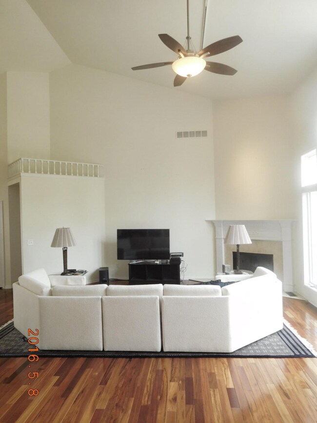 1790 Stonebridge Dr N unit 157, Ann Arbor, MI 48108 - photo 4