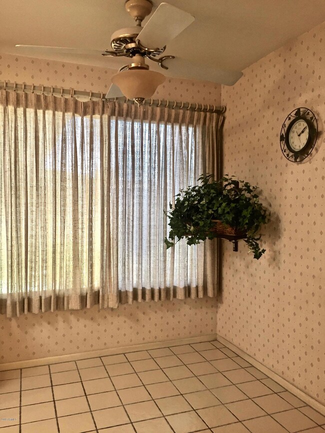 17817 N Del Webb Blvd, Sun City, AZ 85373 - photo 6