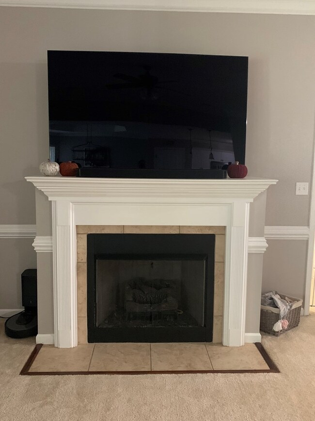 929 Watermark Dr, Evans, GA 30809 - photo 6