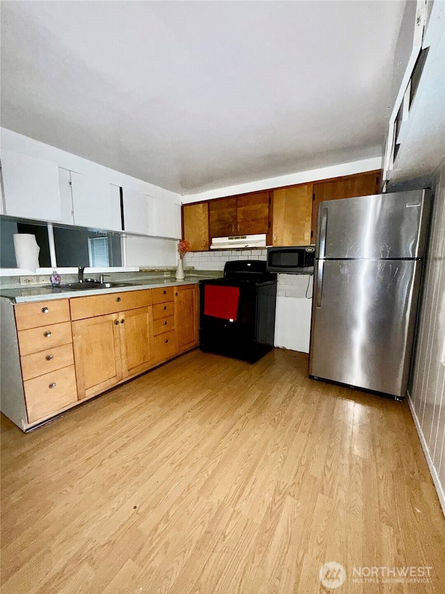 6905 NE 182nd St unit 1, Kenmore, WA 98028 - photo 5