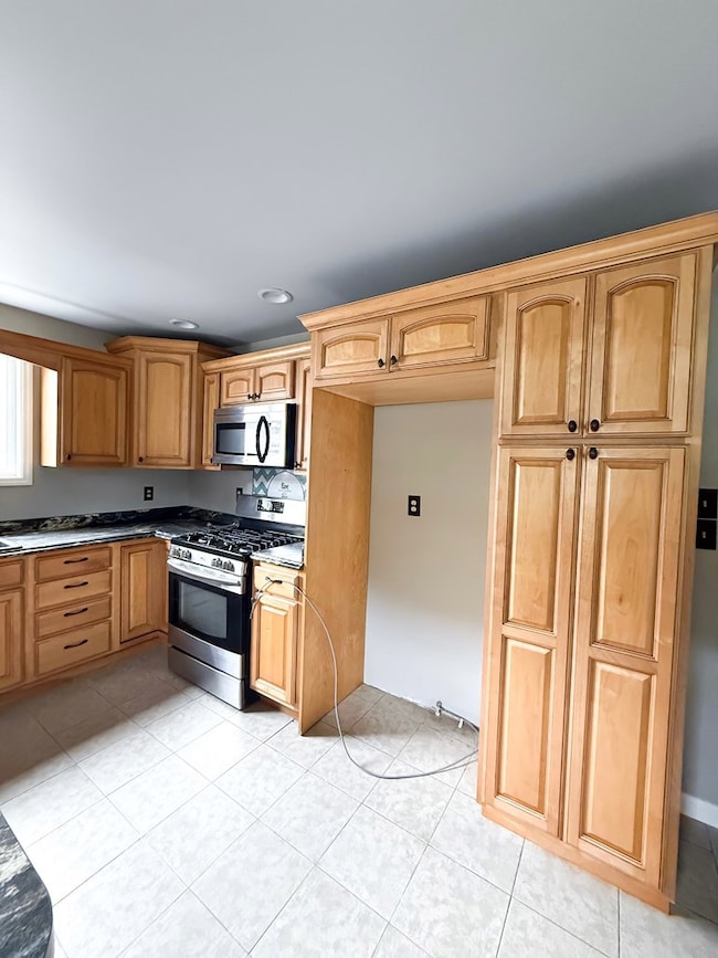 7937 State Highway 194 E, Kimper, KY 41539 - photo 5