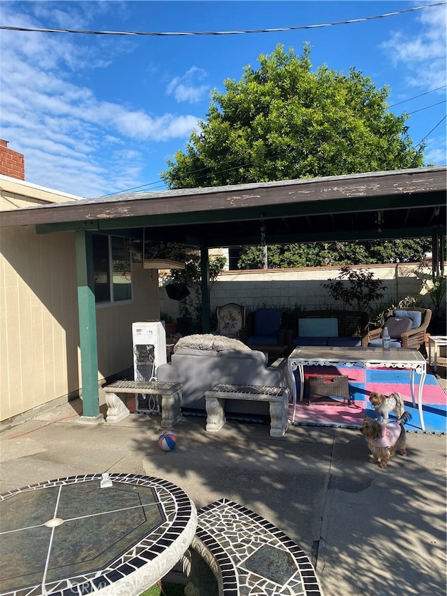 9716 Natick Ave, North Hills, CA 91343 - photo 6