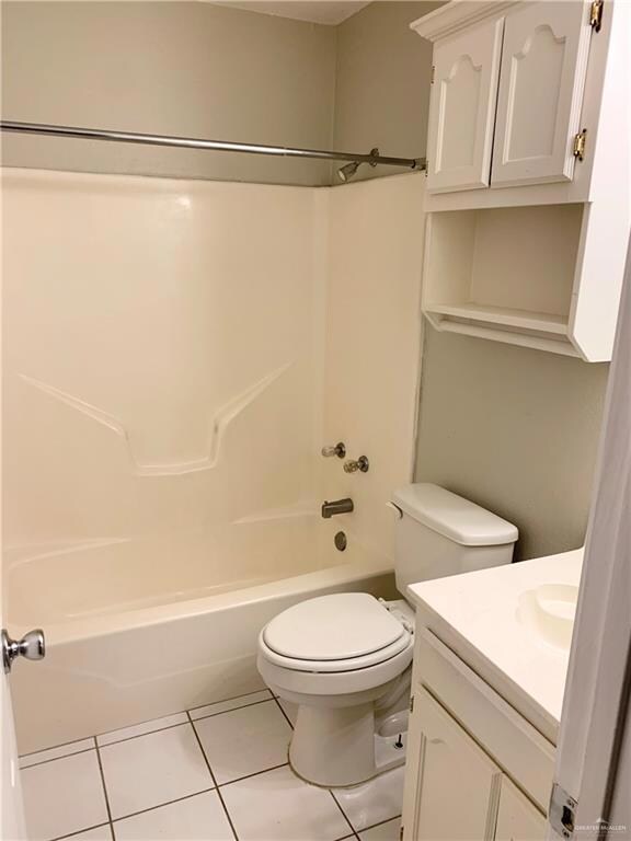 2103 Kimberly Ln, Edinburg, TX 78541 - photo 7