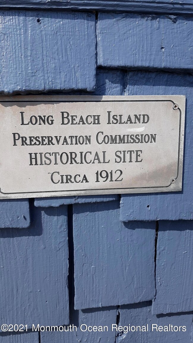 113 E 26th St, Ship Bottom, NJ 08008 - photo 3