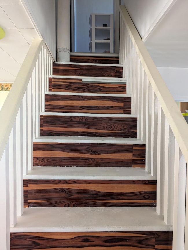 415 3rd St S, Sunburst, MT 59482 - photo 6