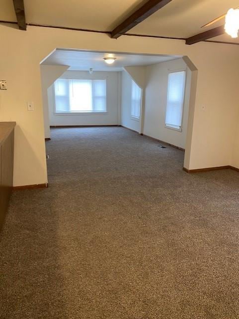 942 W New York St unit 944, Aurora, IL 60506 - photo 3