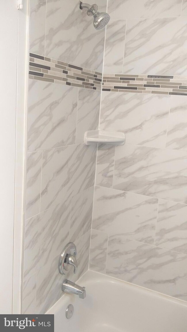 3520 Dunlap St, Temple Hills, MD 20748 - photo 6