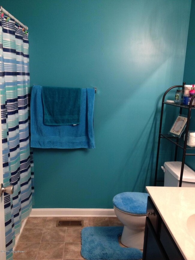 188 Berger Farm Dr, Mount Washington, KY 40047 - photo 7