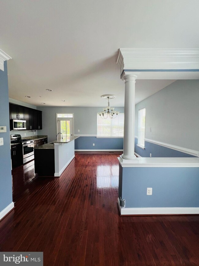 22705 Newcut Rd, Clarksburg, MD 20871 - photo 4