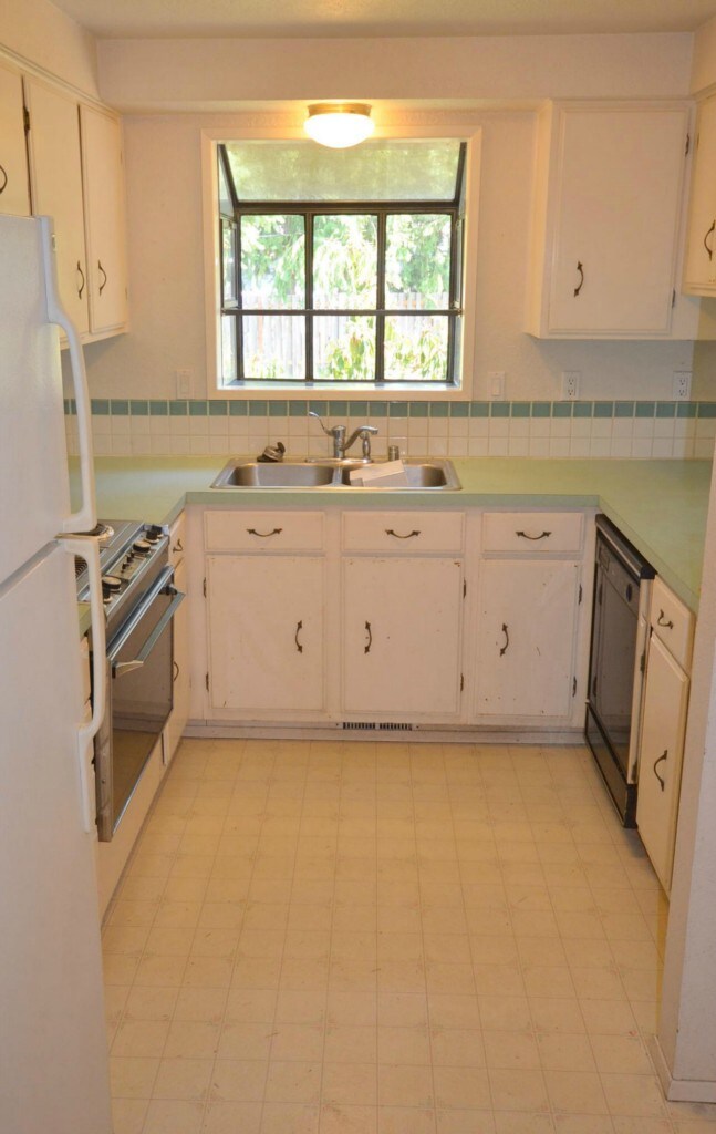 3790 Del Bonita Way, Bellingham, WA 98226 - photo 5