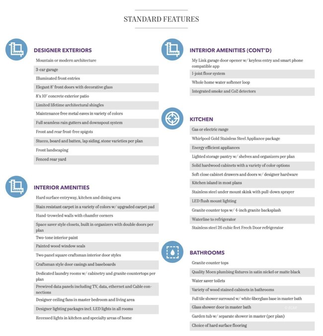 5325 Marla Dr unit 7, Winnemucca, NV 89445 - photo 3