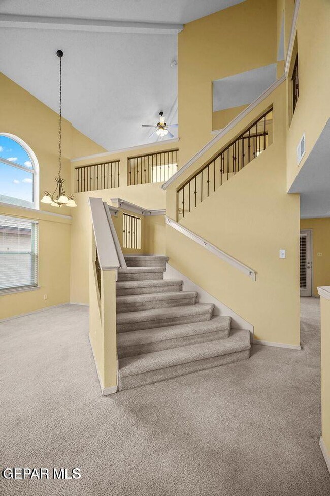 20250115172337886011000000-o