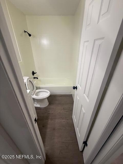 1529 Pullen Rd unit 5, Jacksonville, FL 32216 - photo 6