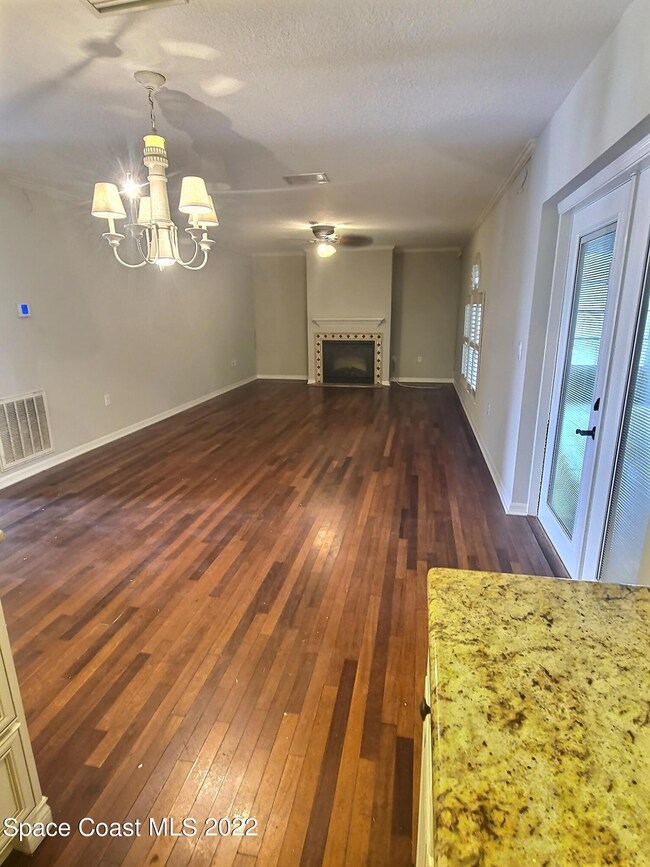 2238 Spring Creek Cir NE, Palm Bay, FL 32905 - photo 7